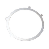 A6GF1,QX,Underdrive Pressure Plate